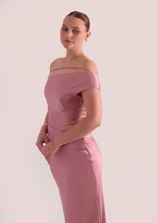 Eloise